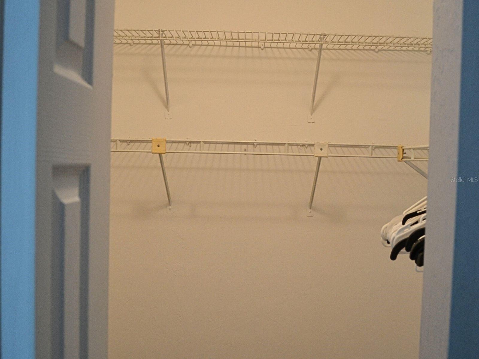 RAINBOW SPGS 04 REP - Residential