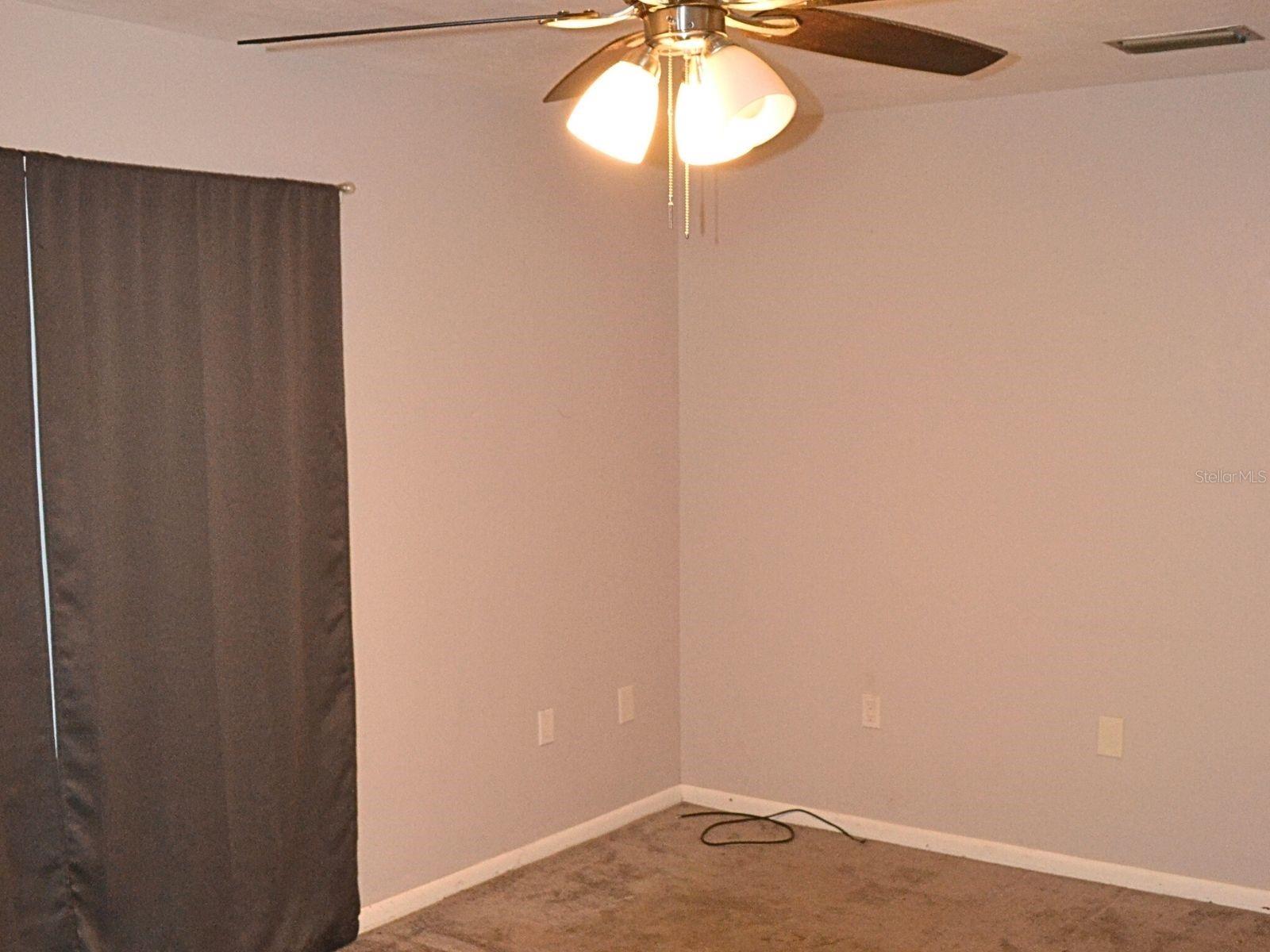 RAINBOW SPGS 04 REP - Residential