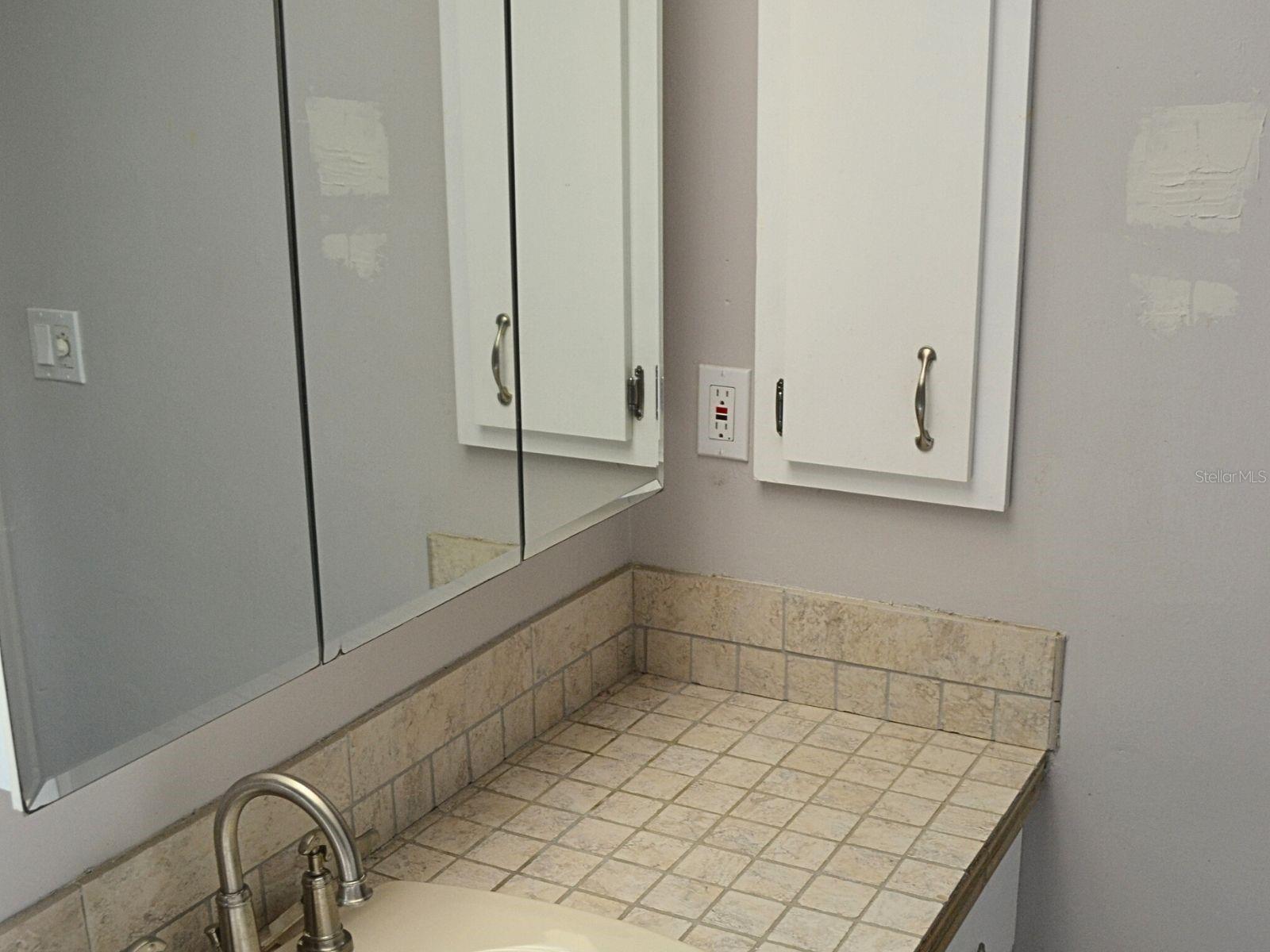 RAINBOW SPGS 04 REP - Residential