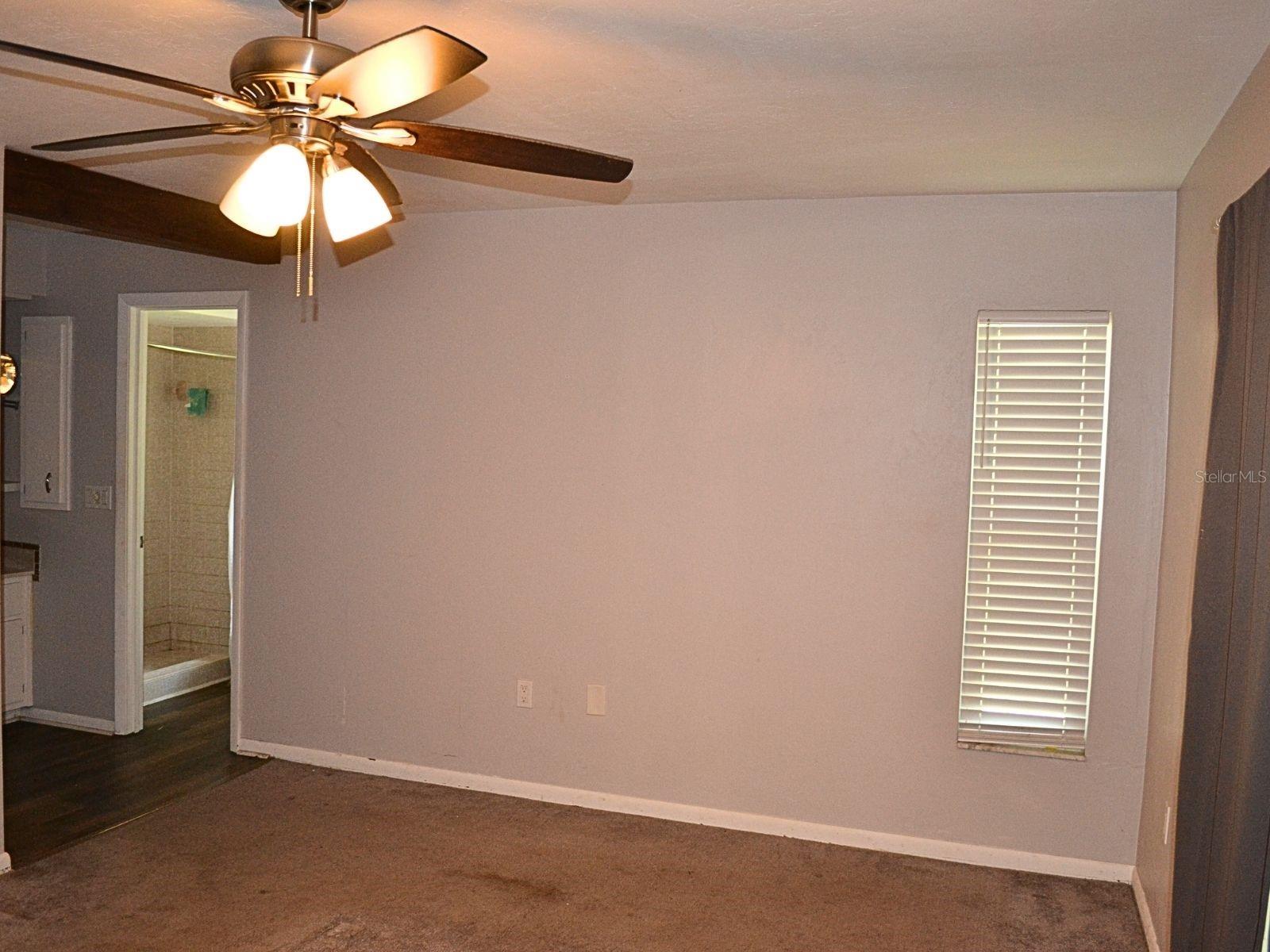 RAINBOW SPGS 04 REP - Residential