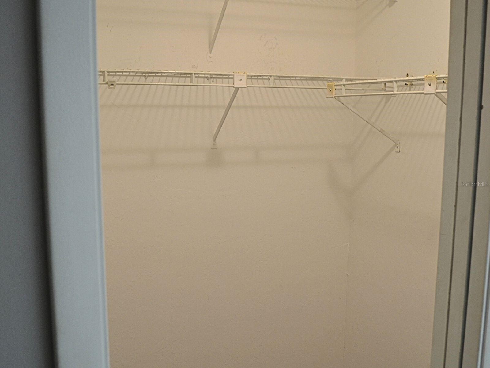 RAINBOW SPGS 04 REP - Residential