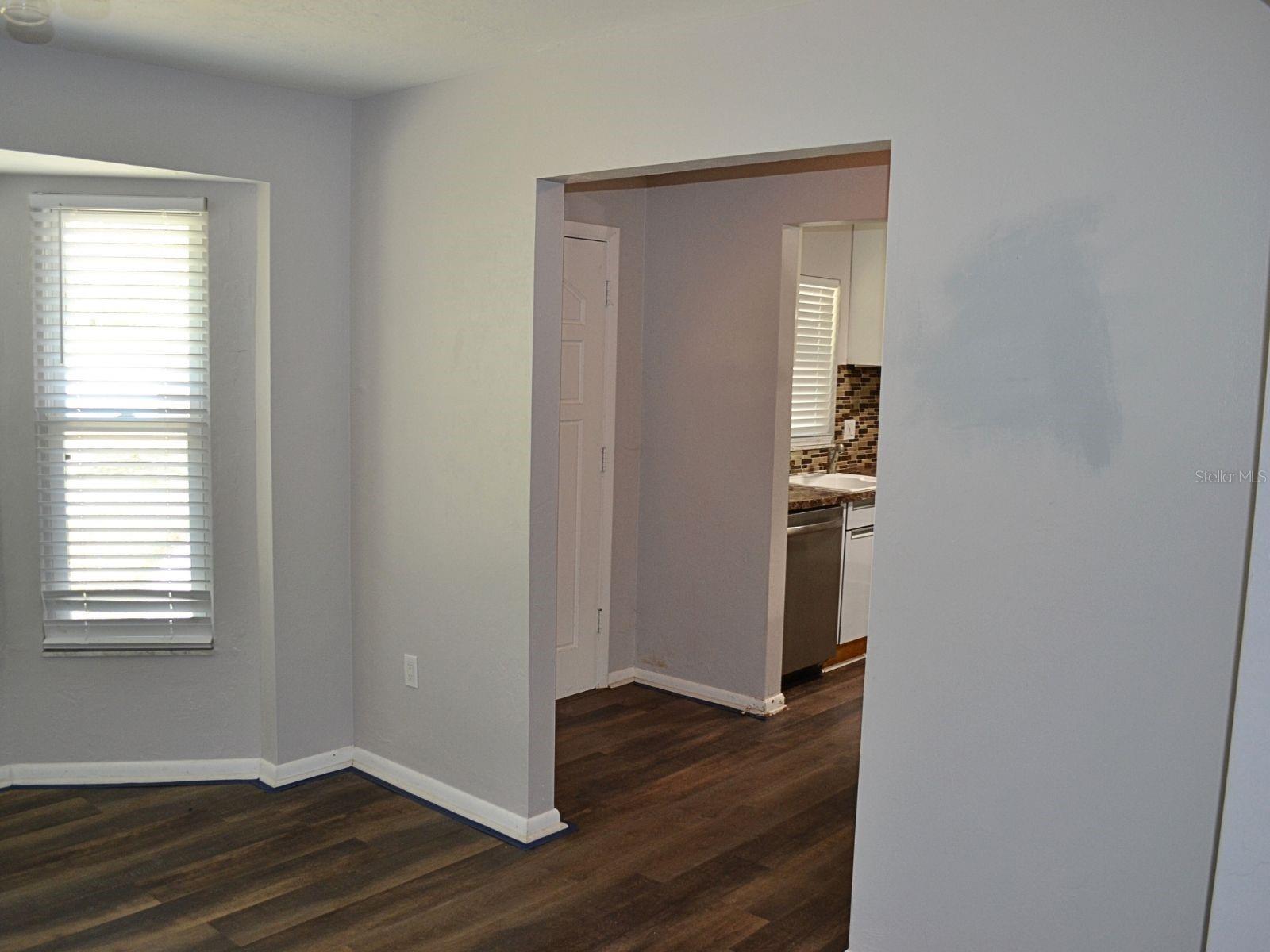 RAINBOW SPGS 04 REP - Residential