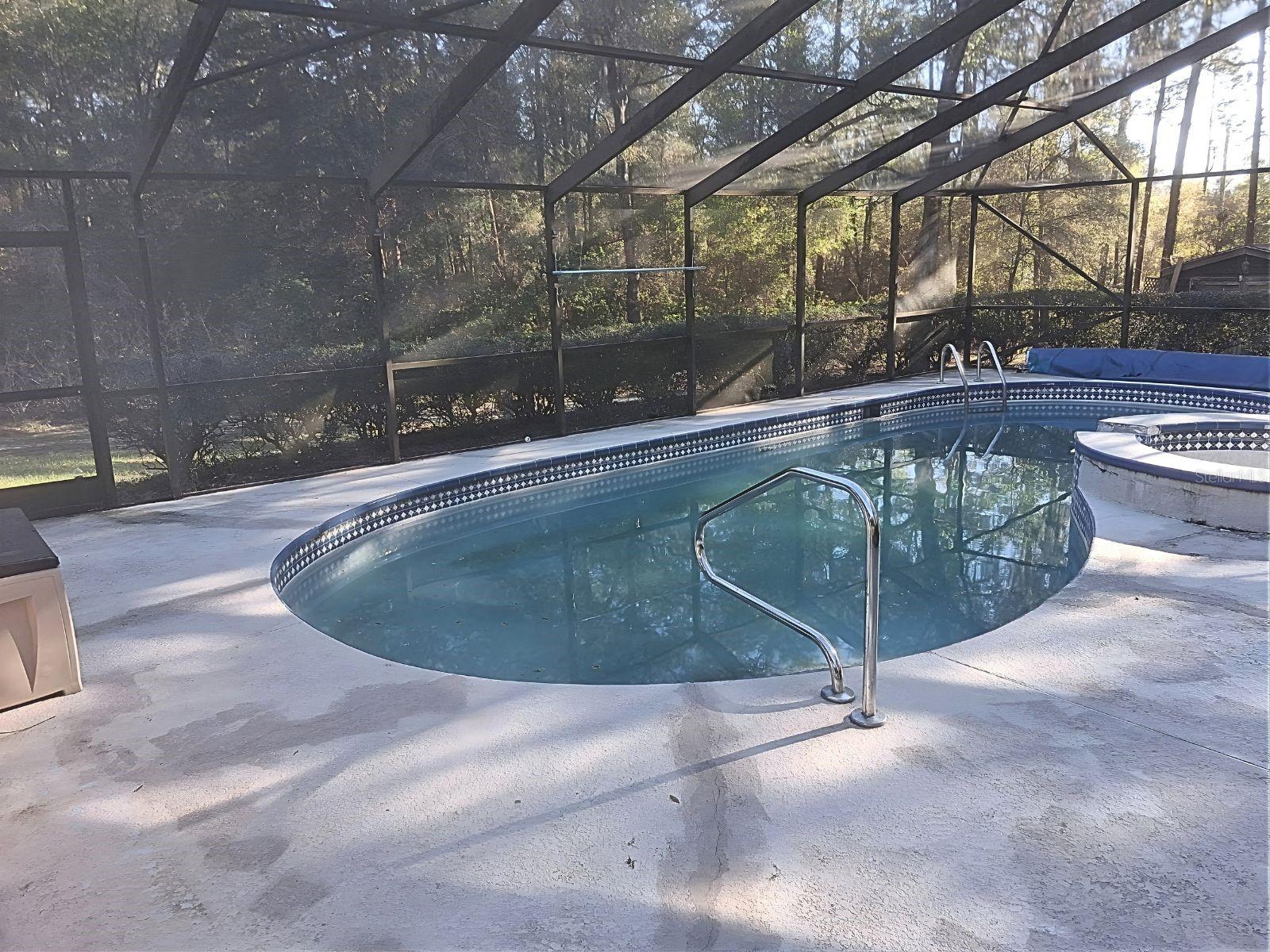 RAINBOW SPGS 04 REP - Residential