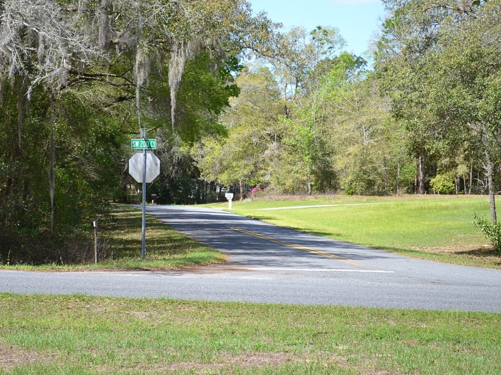 RAINBOW SPGS 04 REP - Residential