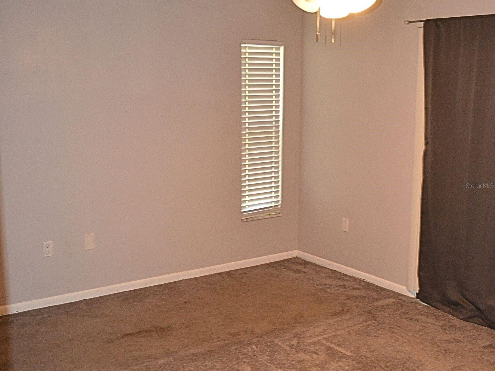 RAINBOW SPGS 04 REP - Residential