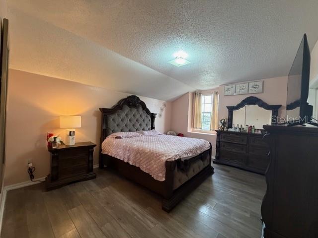 RANDA RIDGE PH 02 - Residential