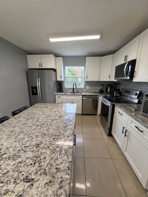 RANDA RIDGE PH 02 - Residential