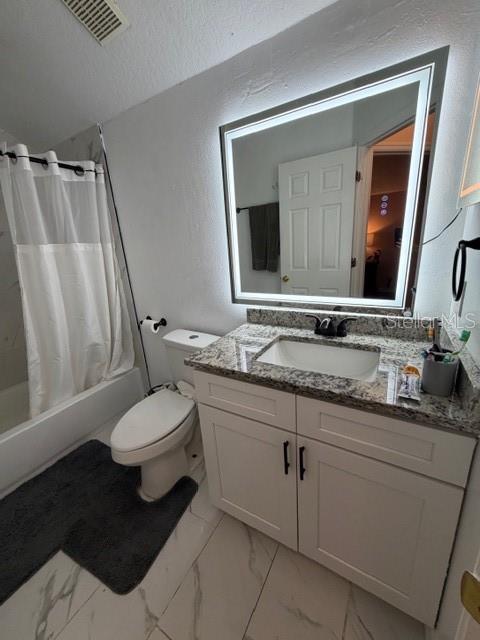 RANDA RIDGE PH 02 - Residential