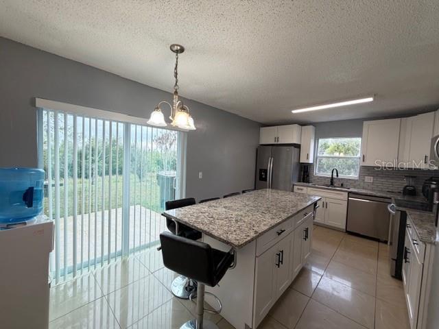 RANDA RIDGE PH 02 - Residential