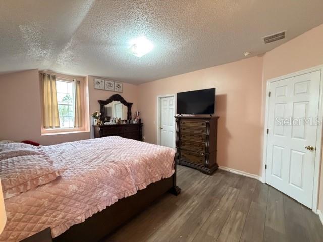 RANDA RIDGE PH 02 - Residential