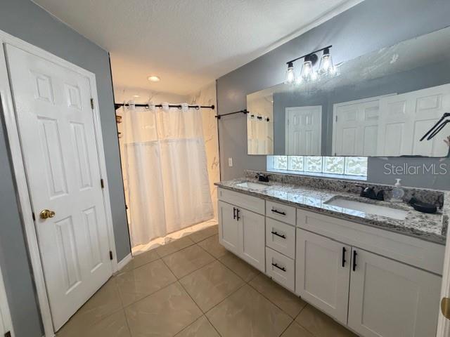 RANDA RIDGE PH 02 - Residential