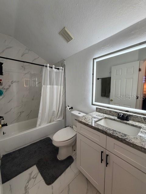 RANDA RIDGE PH 02 - Residential