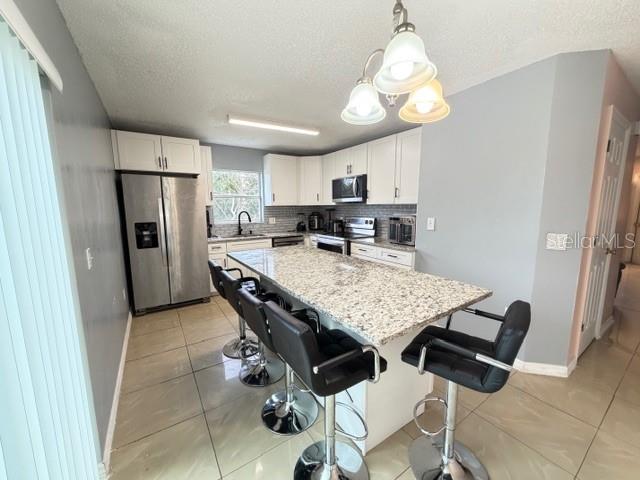 RANDA RIDGE PH 02 - Residential