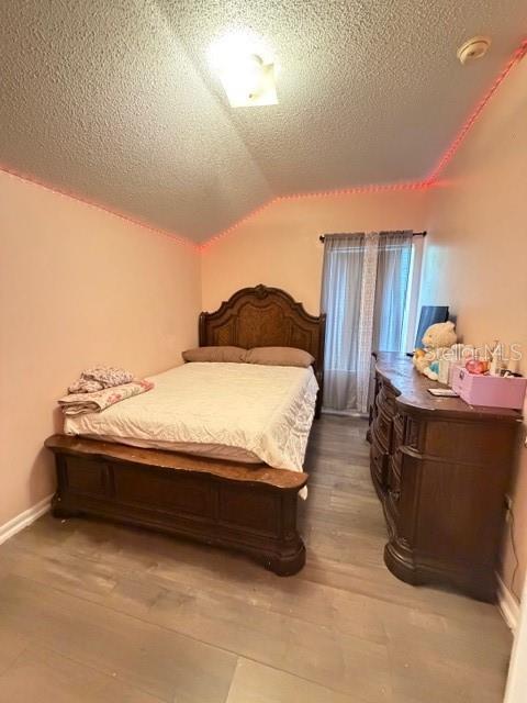 RANDA RIDGE PH 02 - Residential