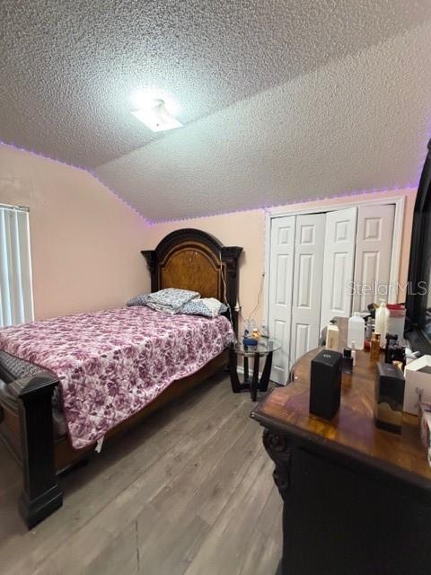 RANDA RIDGE PH 02 - Residential