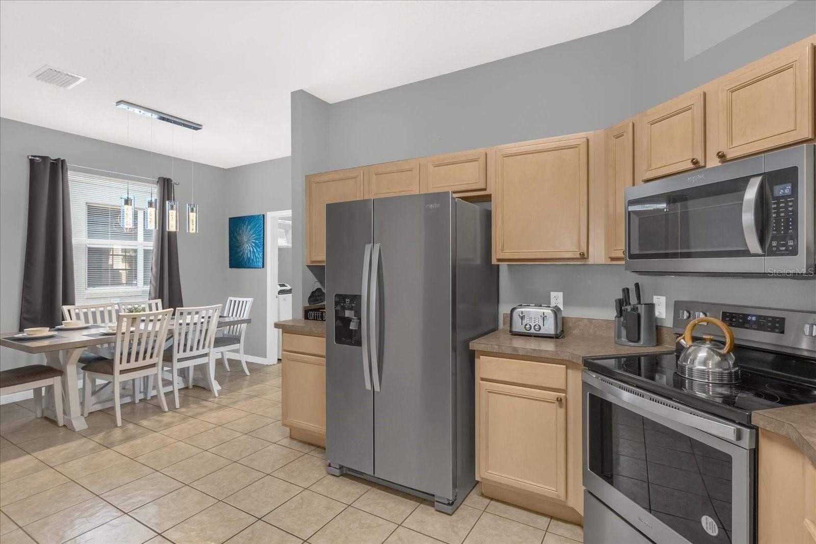 CALABAY PARC - Residential