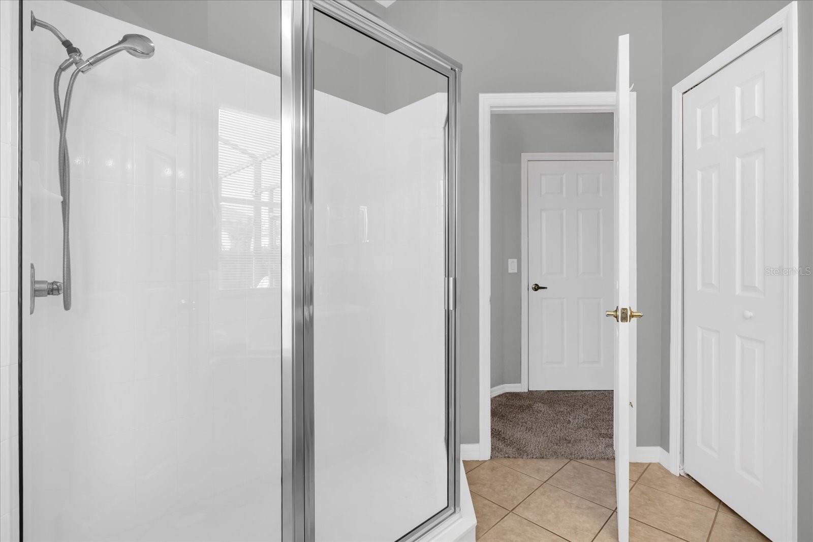 CALABAY PARC - Residential