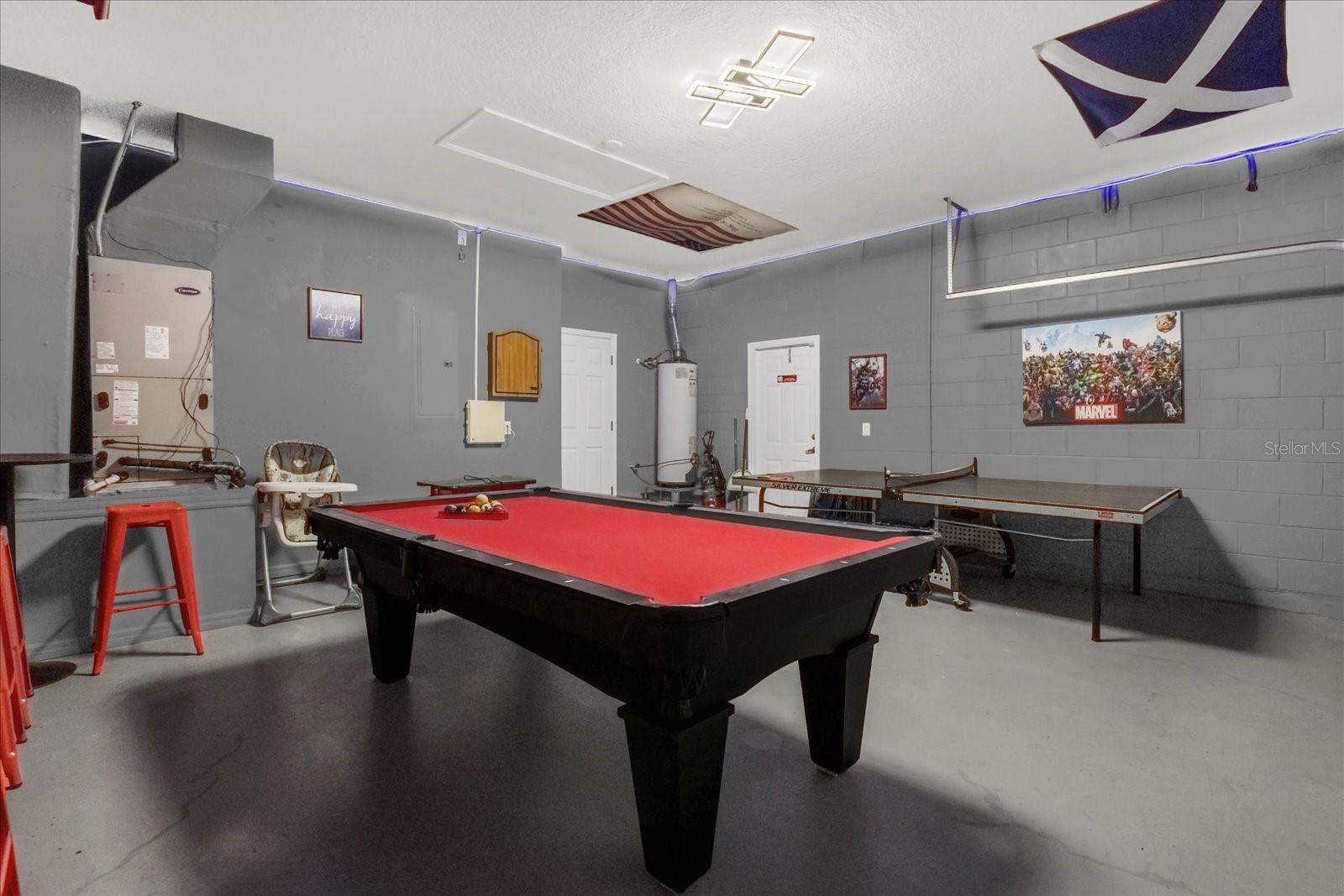 CALABAY PARC - Residential