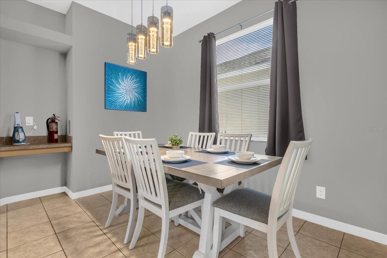 CALABAY PARC - Residential