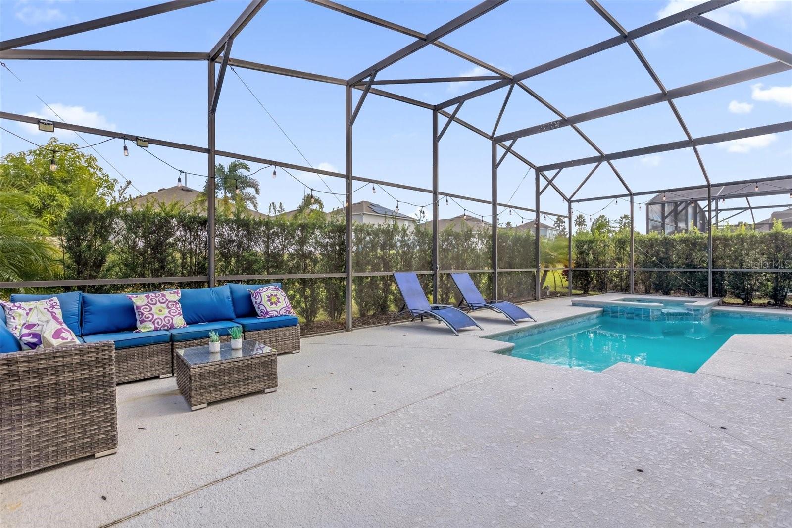 CALABAY PARC - Residential