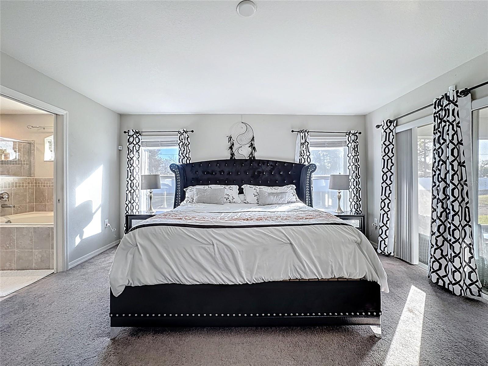 NORMANDY HEIGHTS II A - Residential