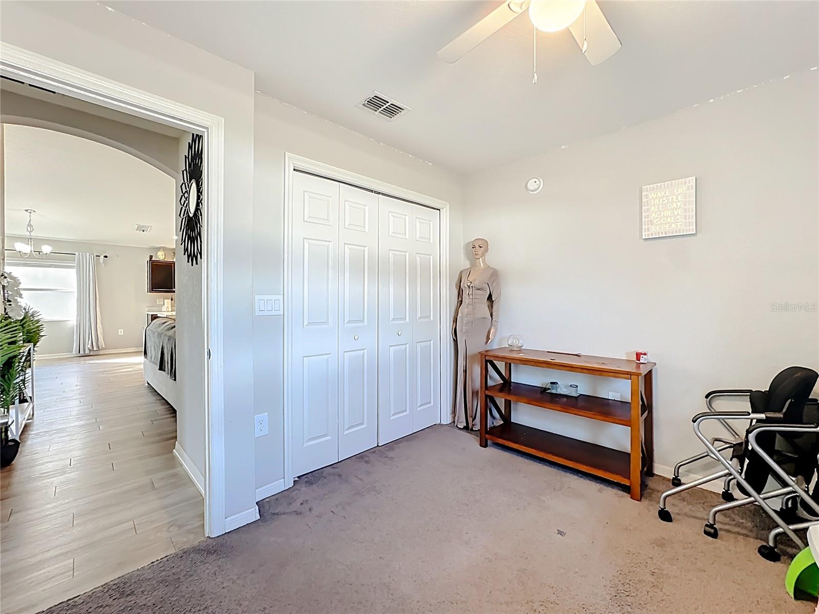 NORMANDY HEIGHTS II A - Residential