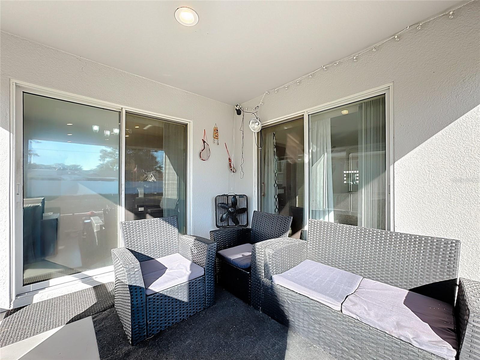 NORMANDY HEIGHTS II A - Residential