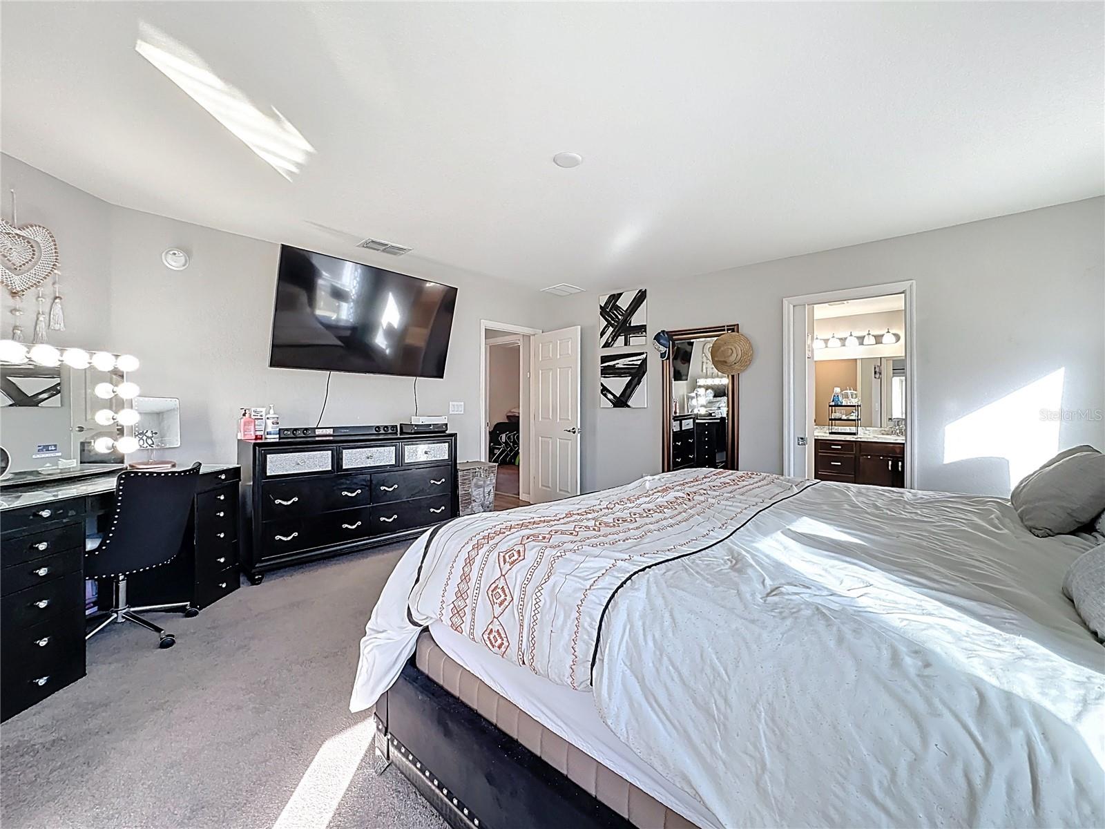 NORMANDY HEIGHTS II A - Residential