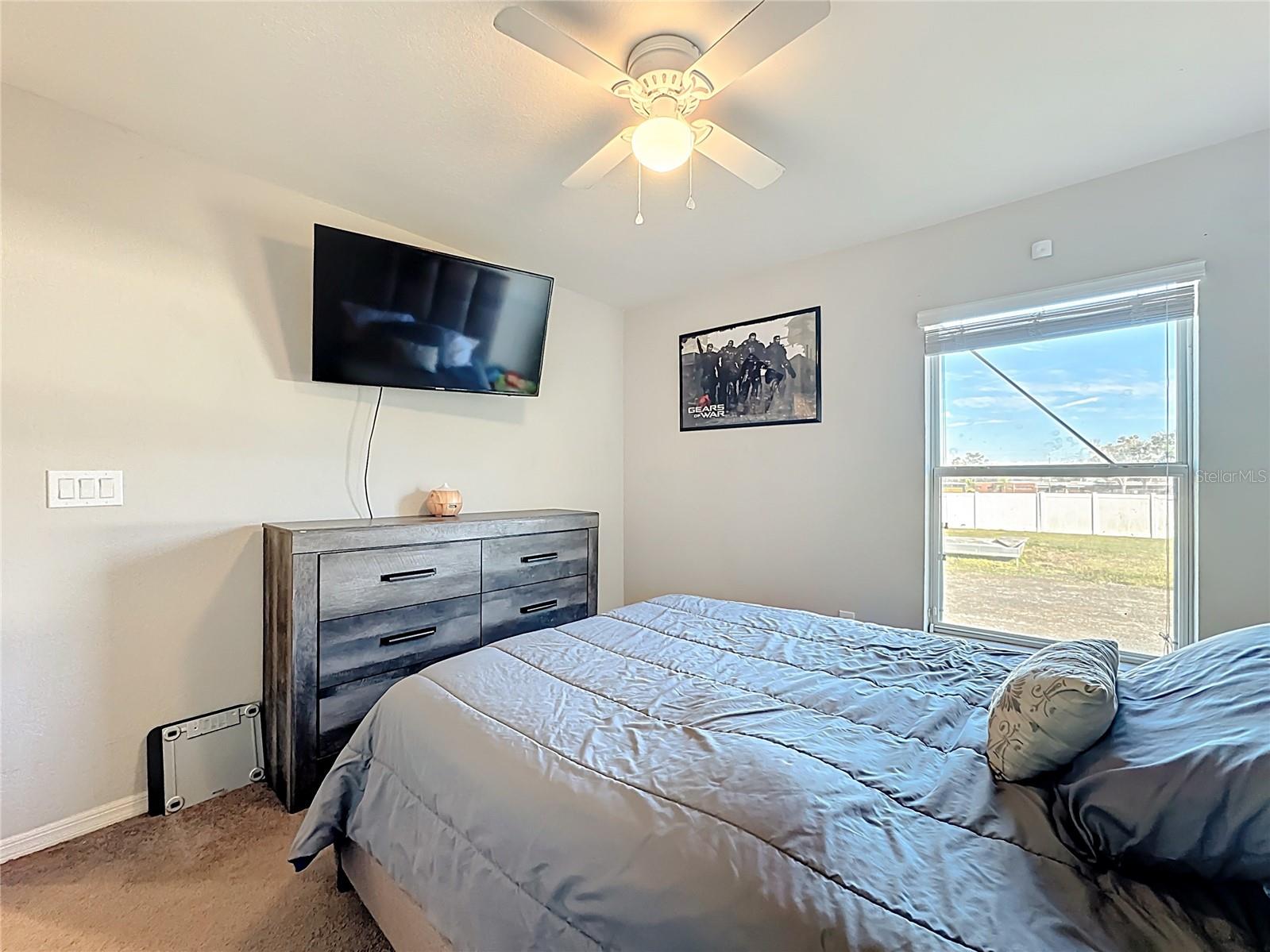 NORMANDY HEIGHTS II A - Residential