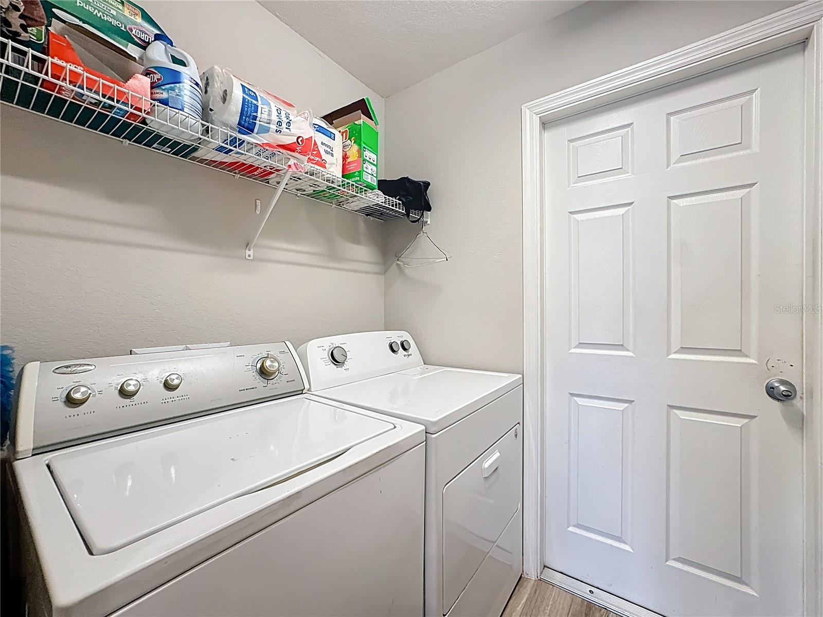 NORMANDY HEIGHTS II A - Residential