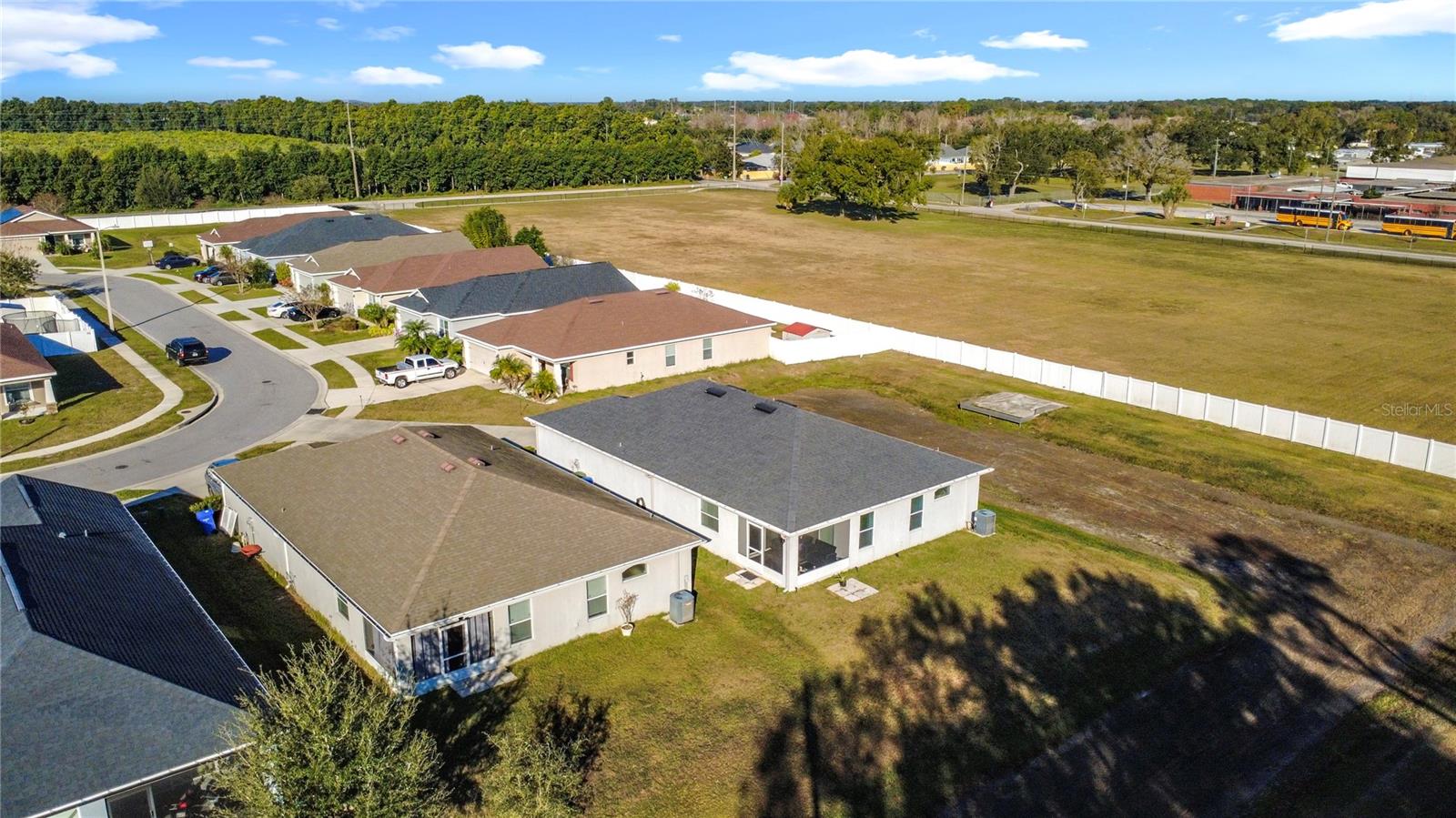 NORMANDY HEIGHTS II A - Residential