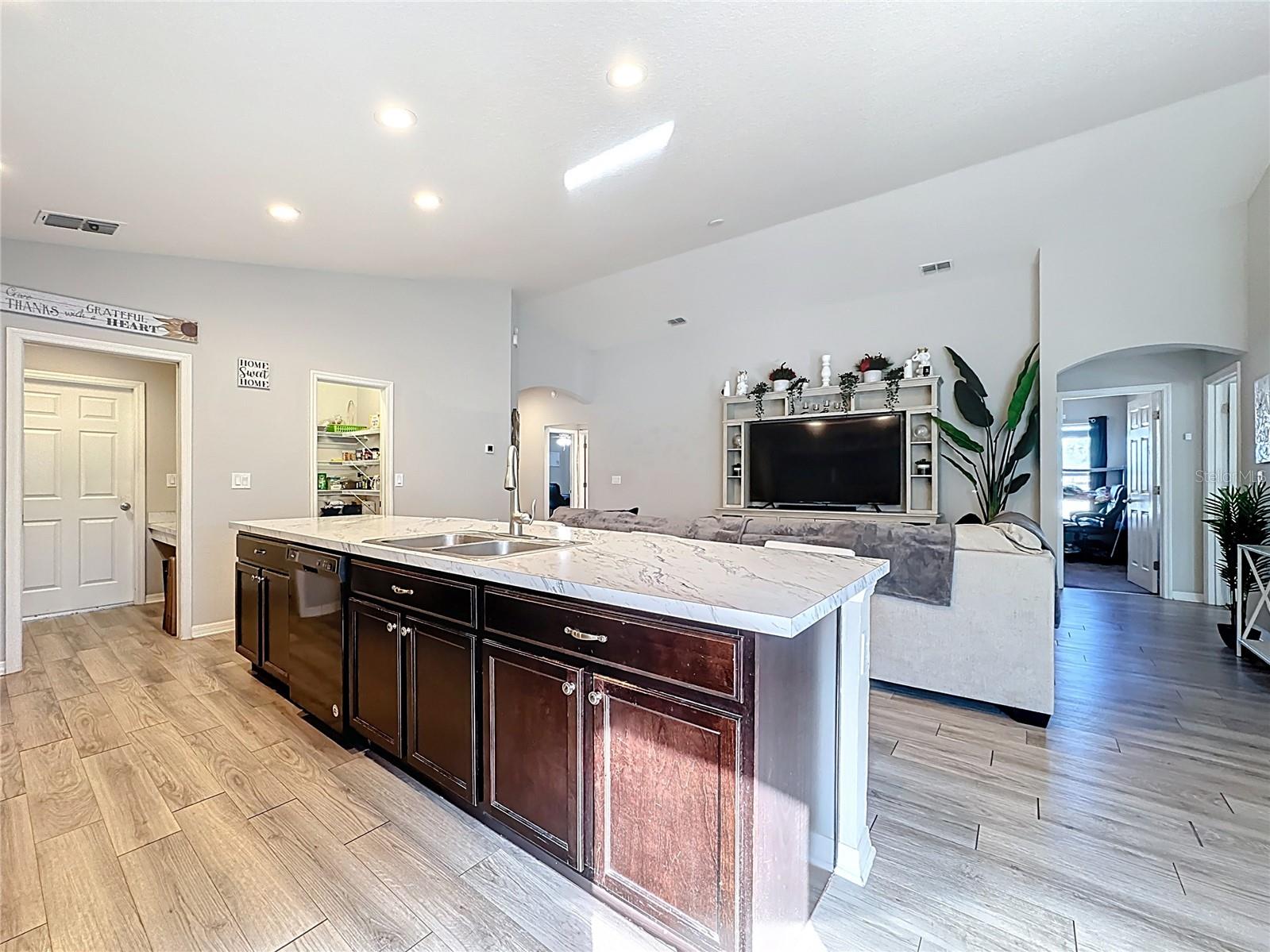 NORMANDY HEIGHTS II A - Residential