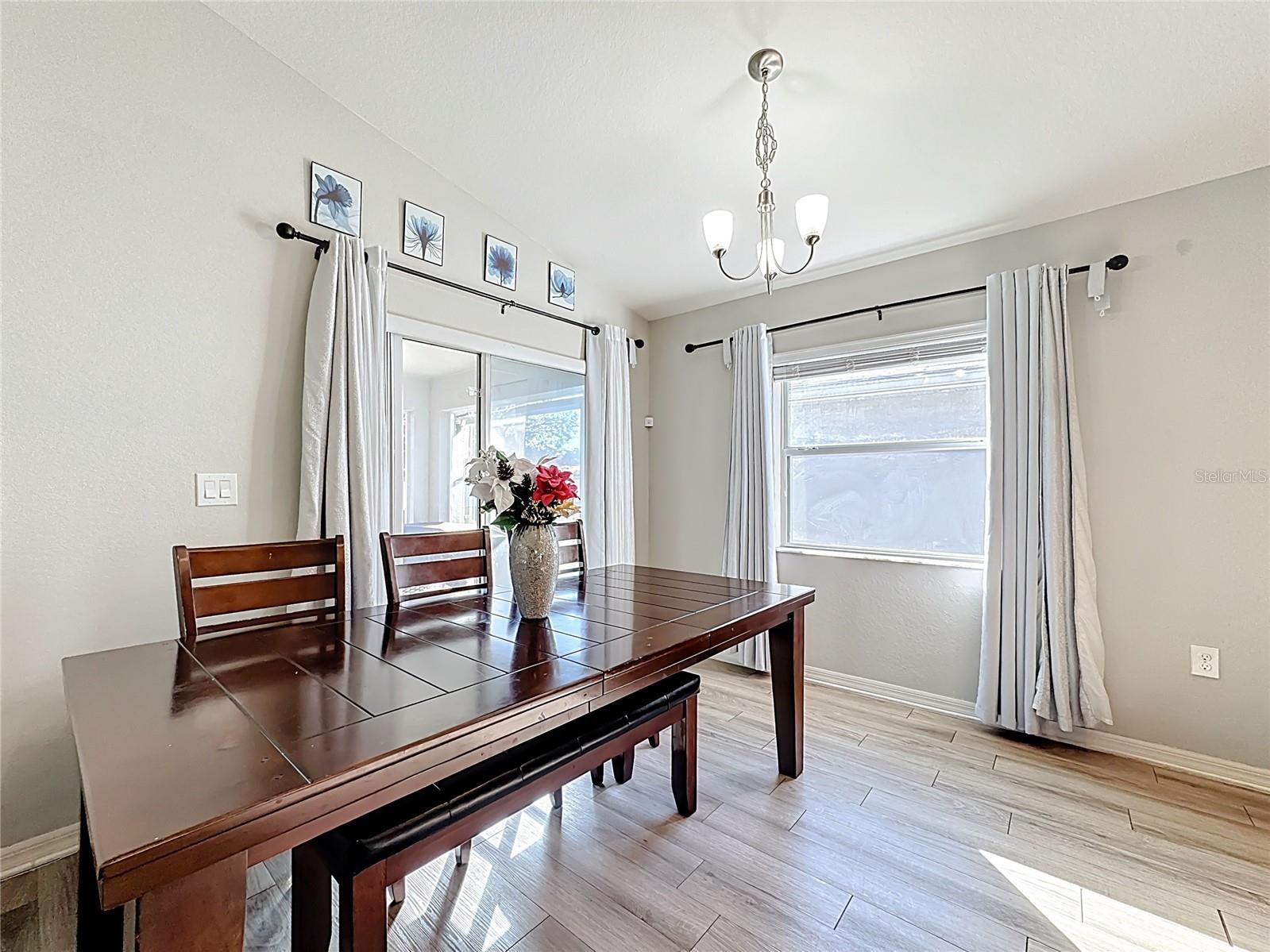 NORMANDY HEIGHTS II A - Residential