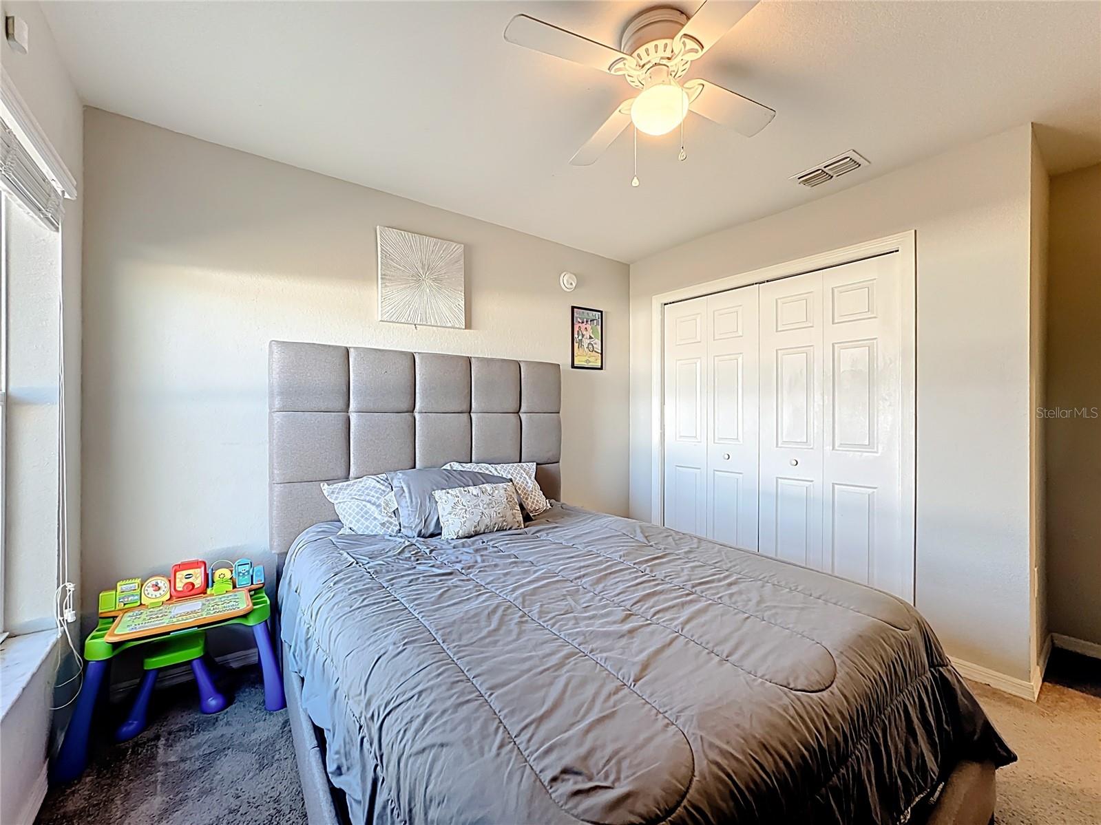 NORMANDY HEIGHTS II A - Residential