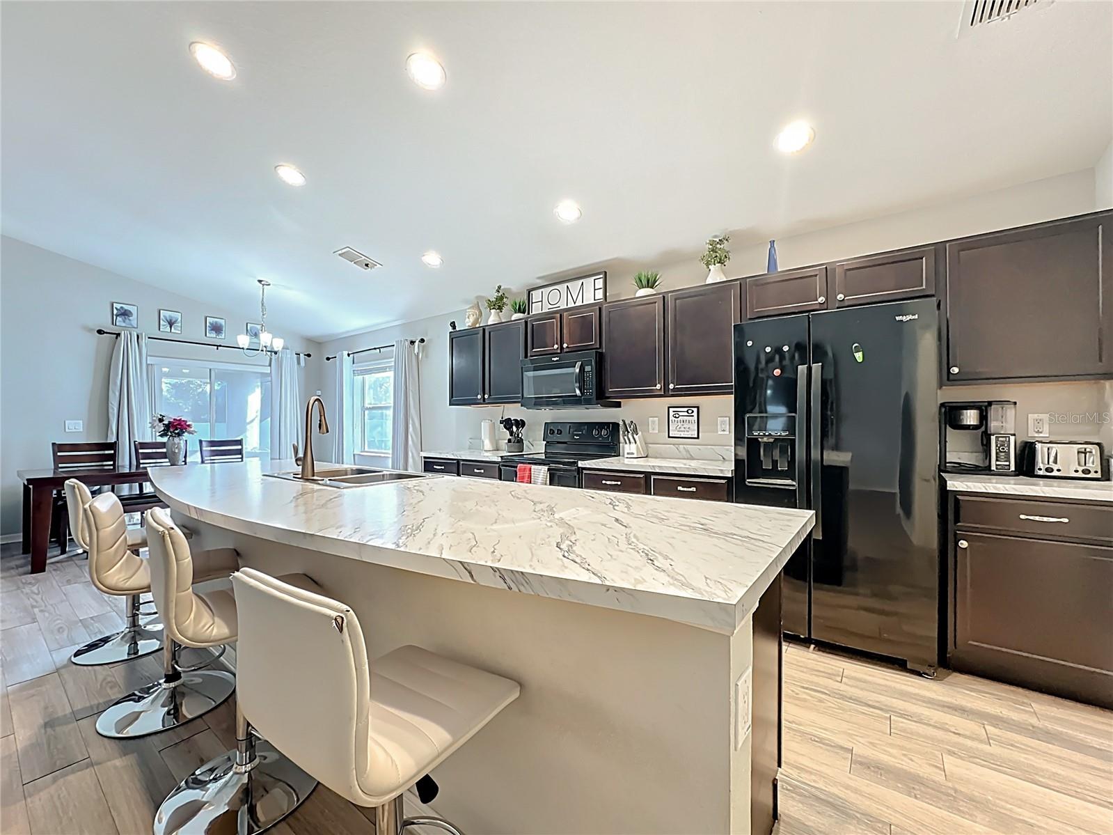 NORMANDY HEIGHTS II A - Residential