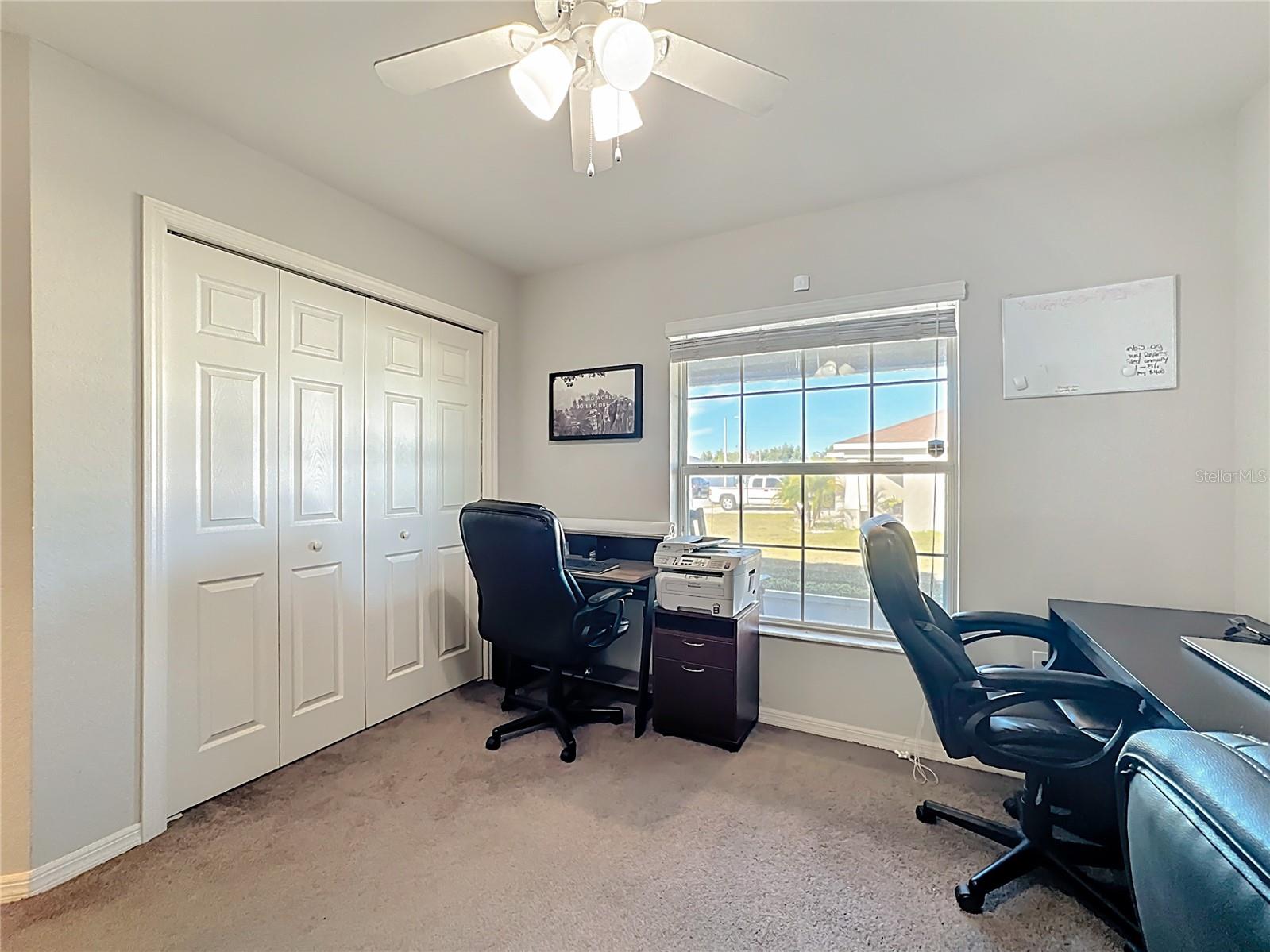 NORMANDY HEIGHTS II A - Residential