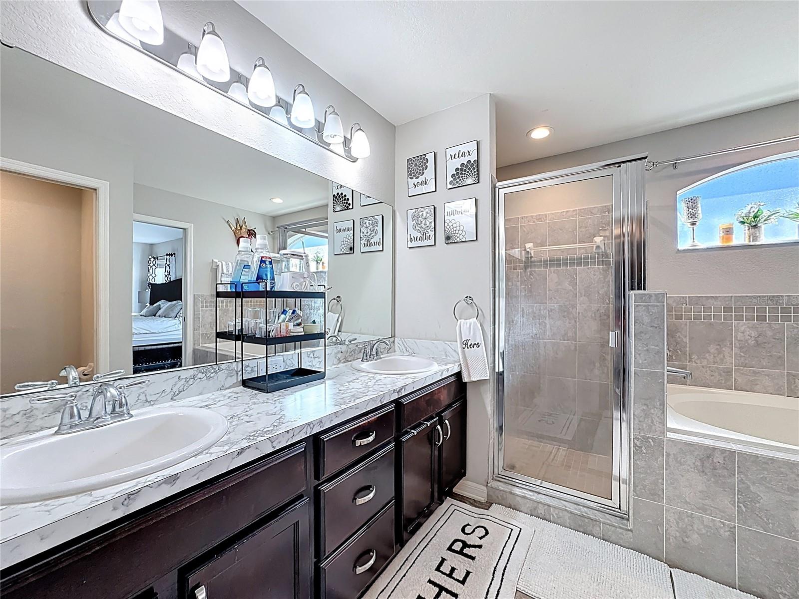 NORMANDY HEIGHTS II A - Residential