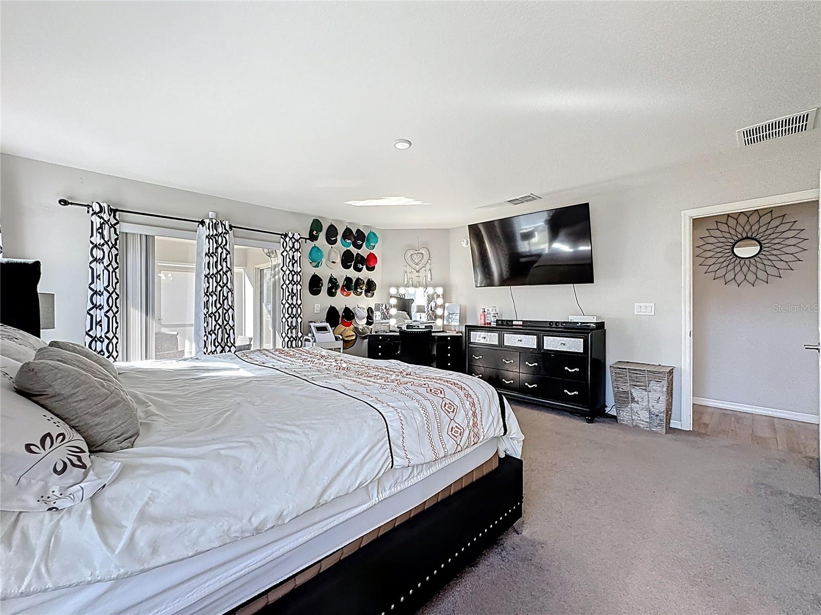 NORMANDY HEIGHTS II A - Residential