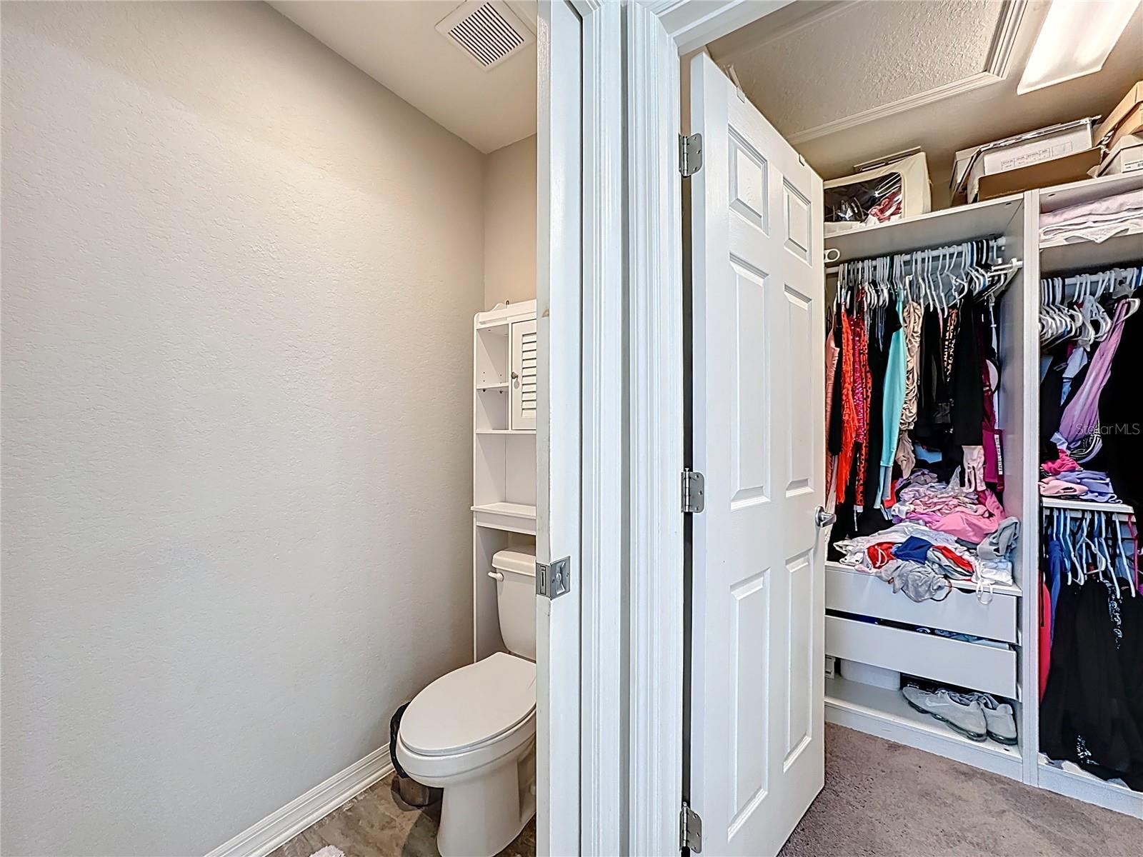 NORMANDY HEIGHTS II A - Residential