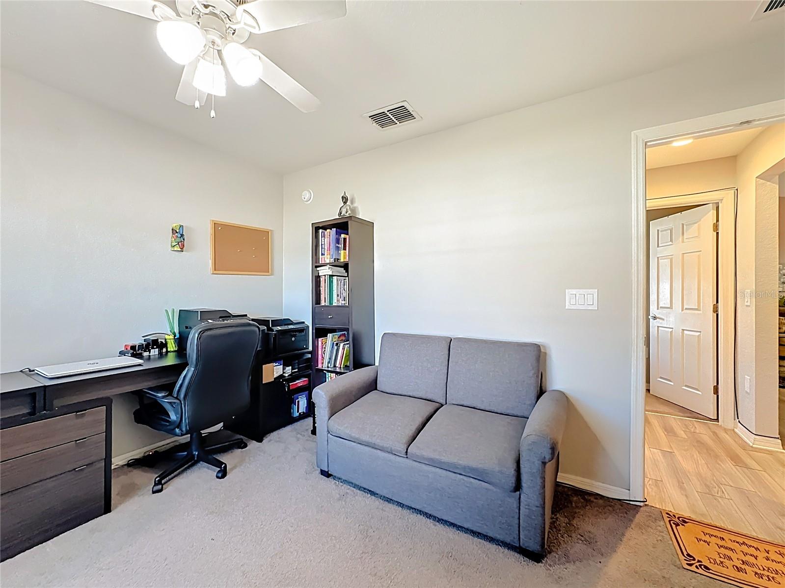 NORMANDY HEIGHTS II A - Residential