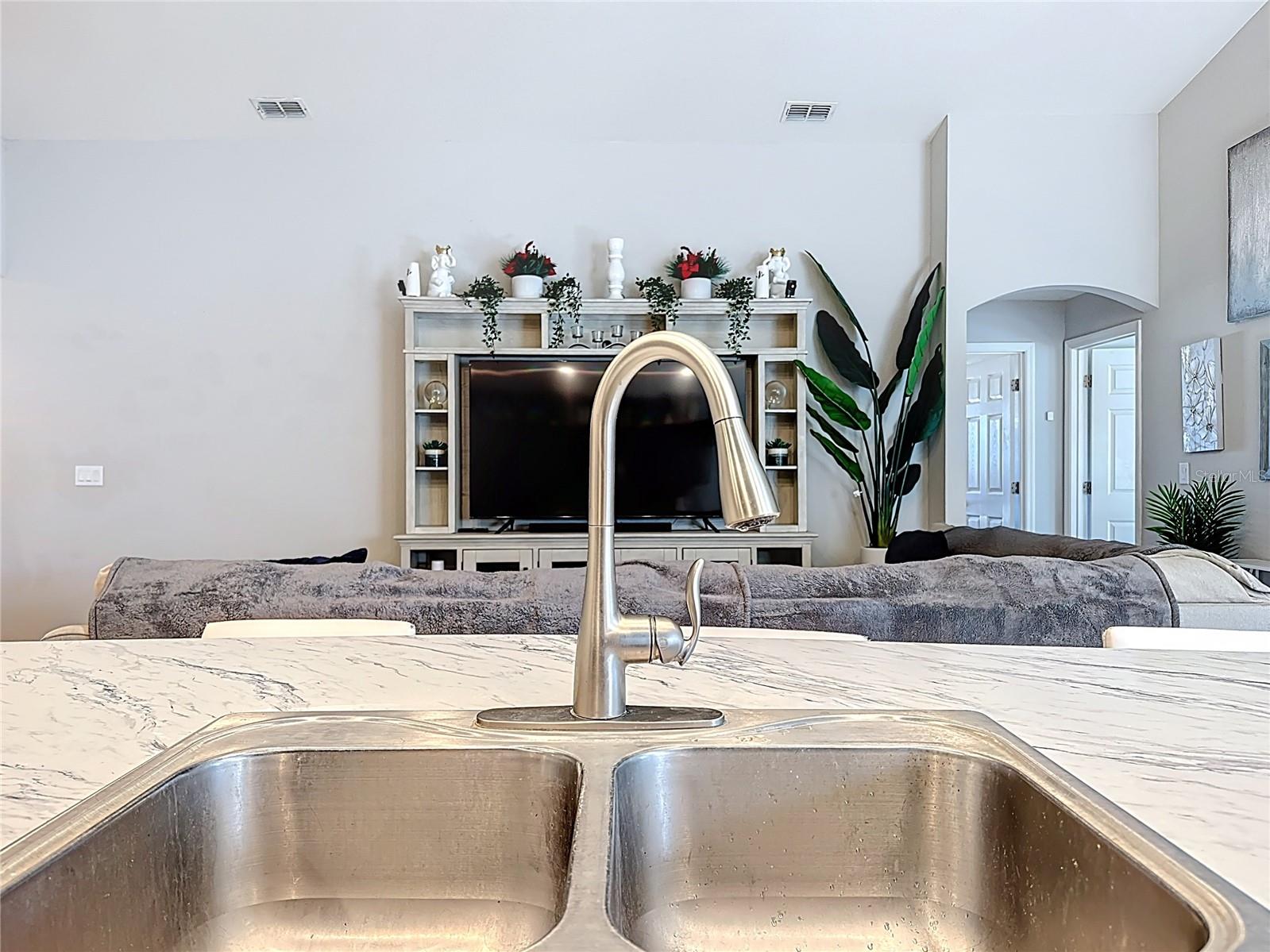 NORMANDY HEIGHTS II A - Residential