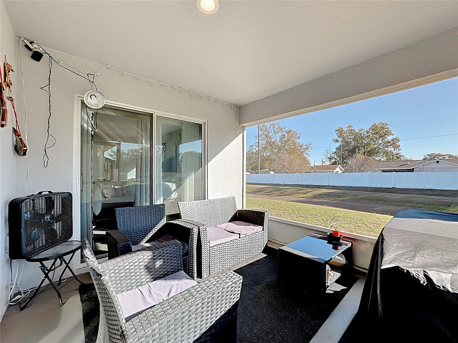 NORMANDY HEIGHTS II A - Residential