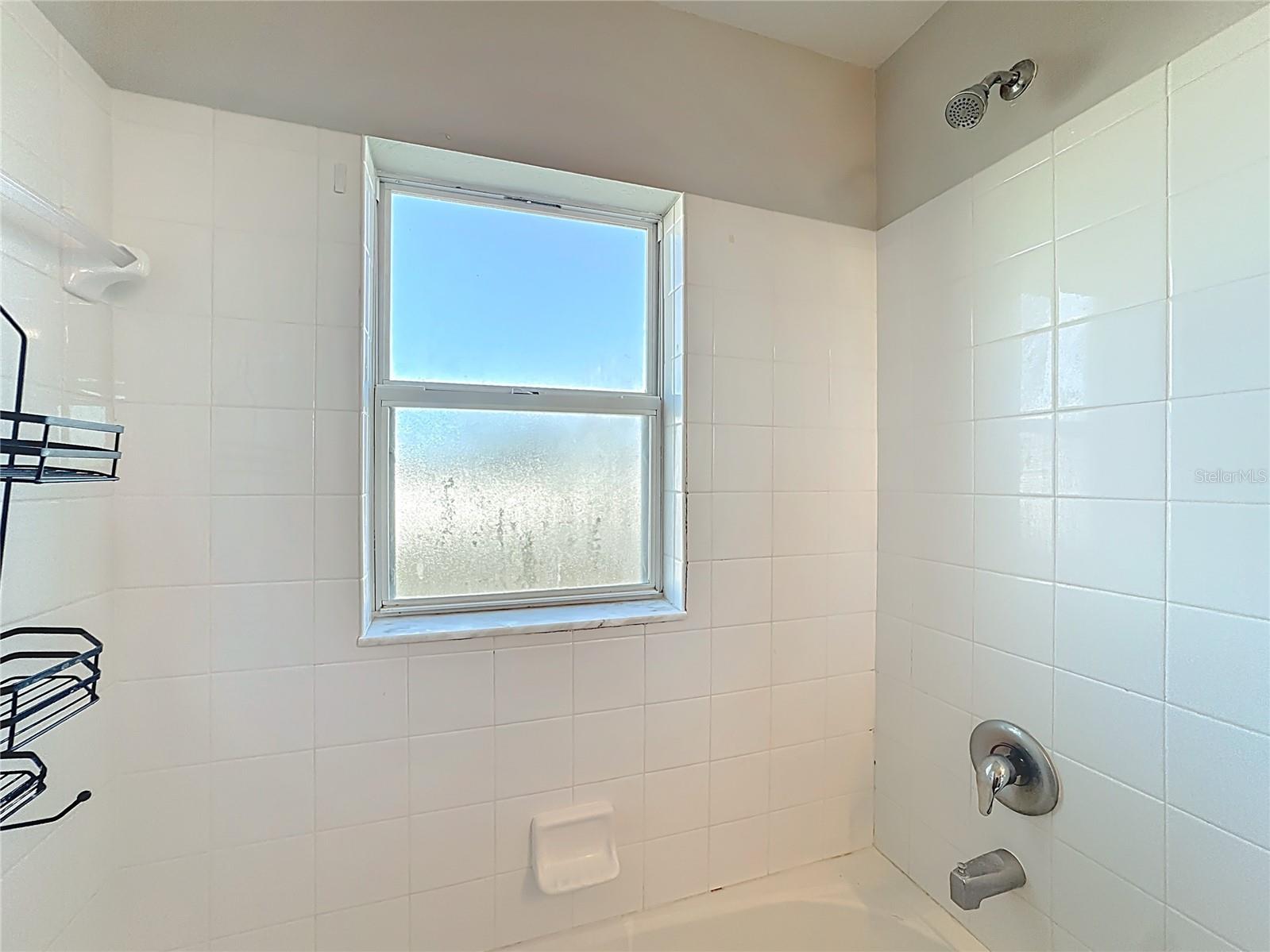 NORMANDY HEIGHTS II A - Residential