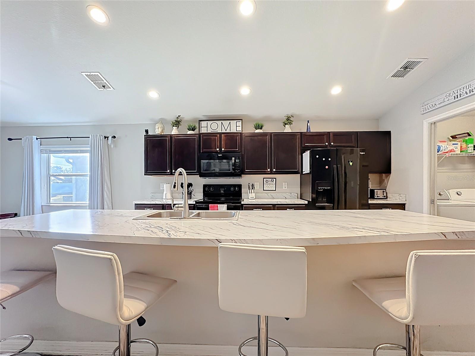 NORMANDY HEIGHTS II A - Residential