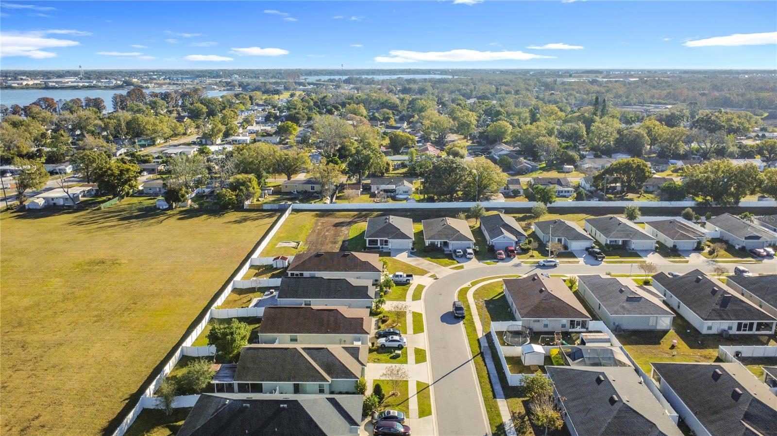 NORMANDY HEIGHTS II A - Residential