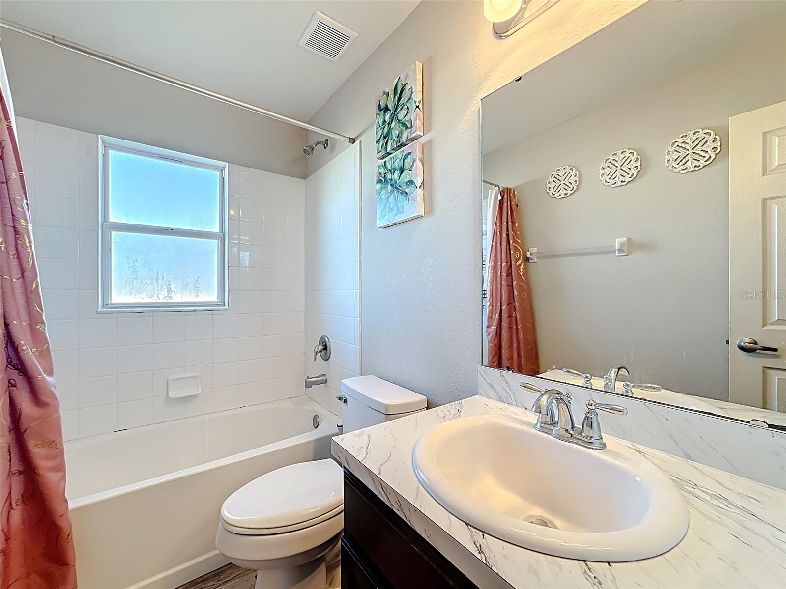 NORMANDY HEIGHTS II A - Residential