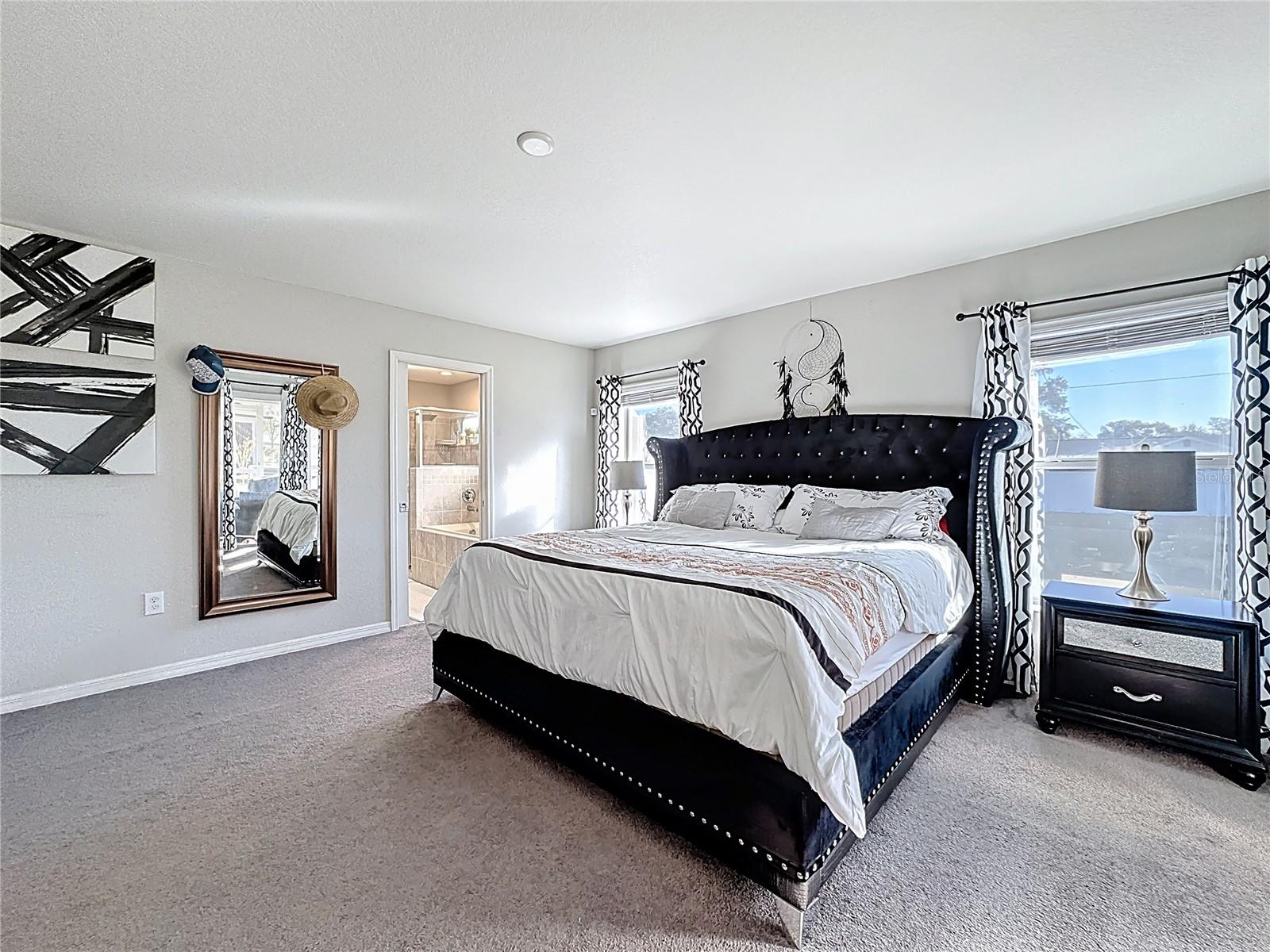 NORMANDY HEIGHTS II A - Residential