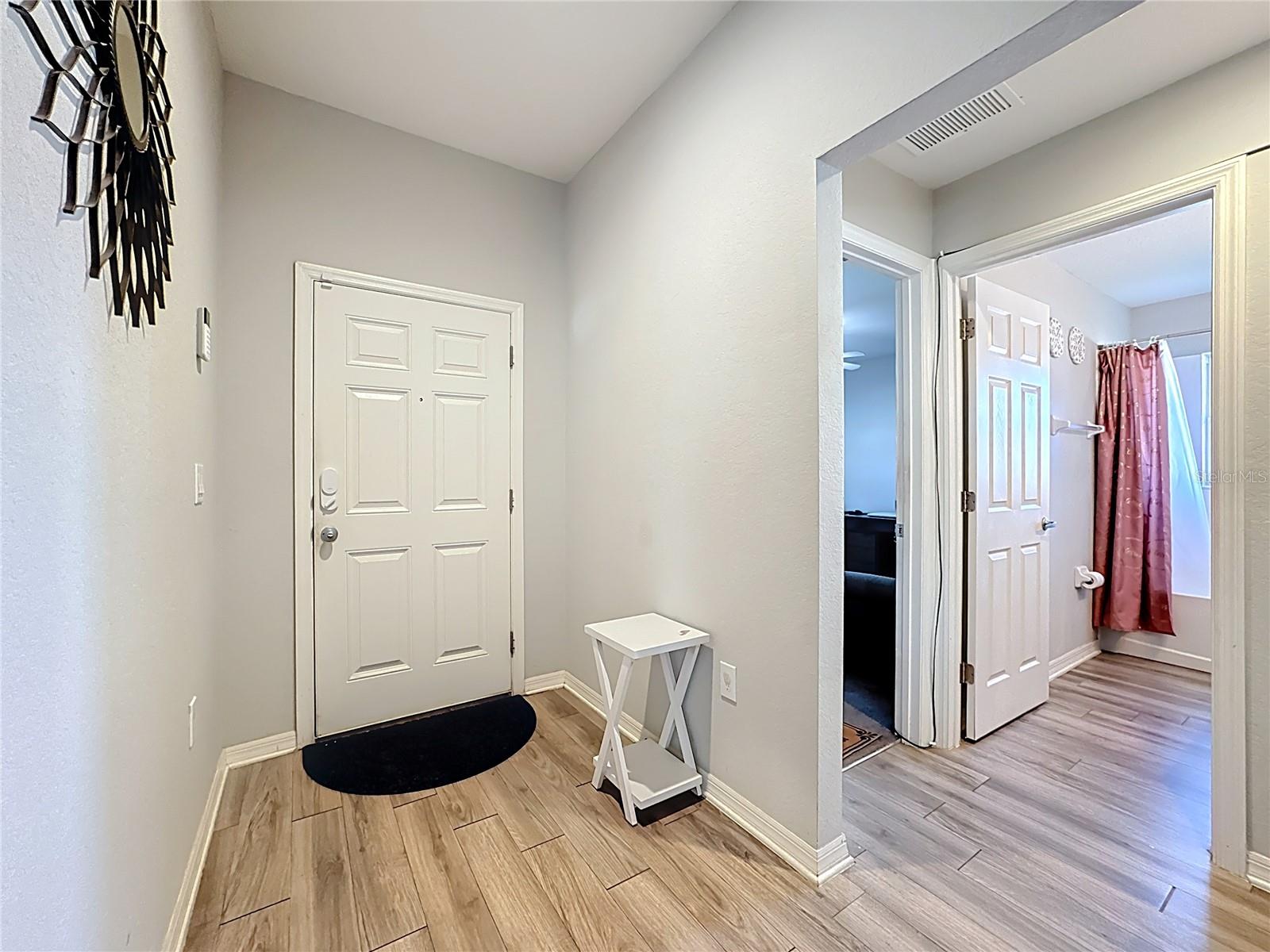 NORMANDY HEIGHTS II A - Residential