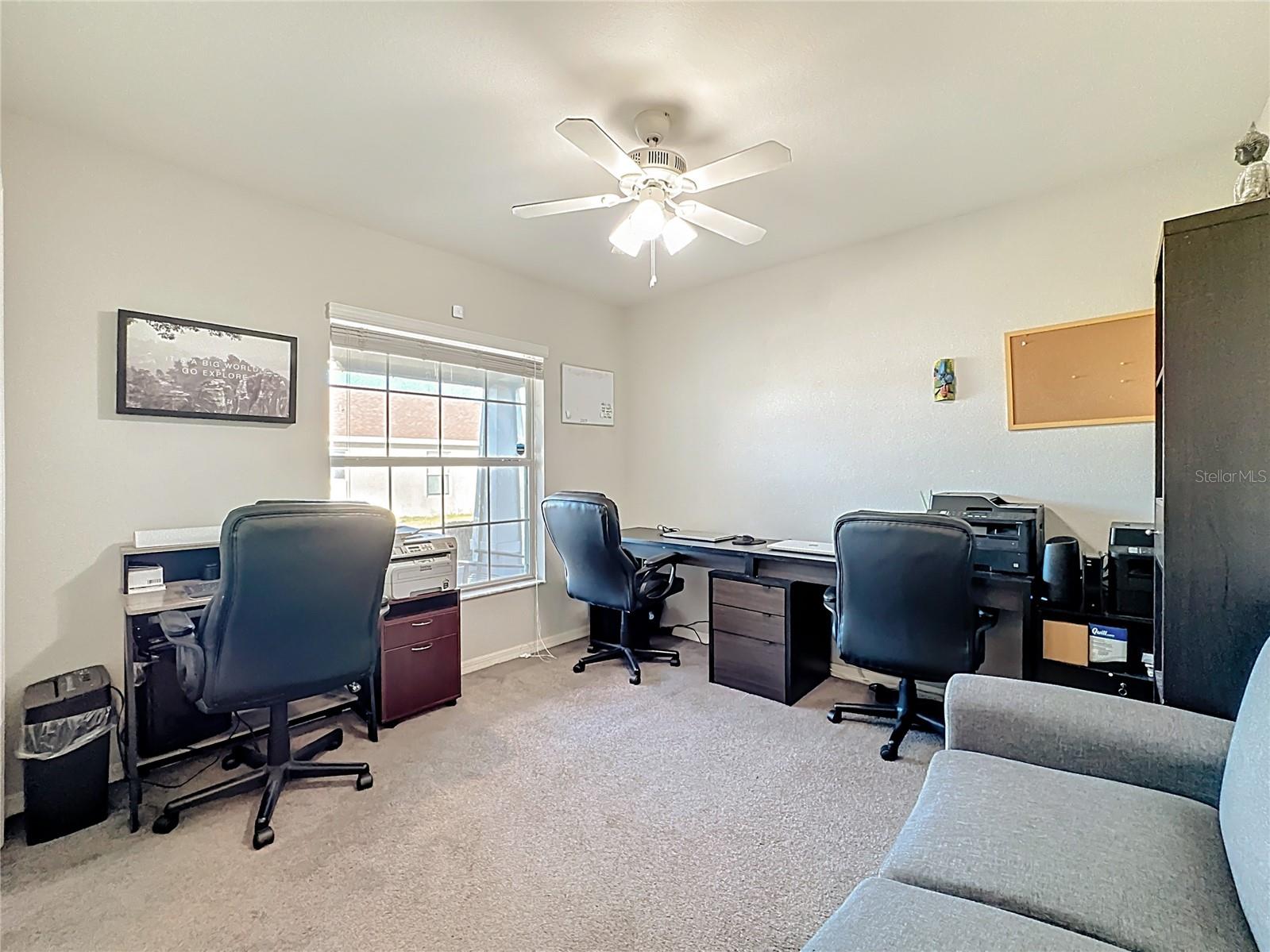 NORMANDY HEIGHTS II A - Residential