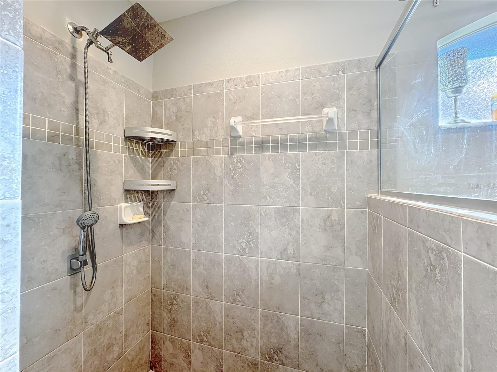 NORMANDY HEIGHTS II A - Residential